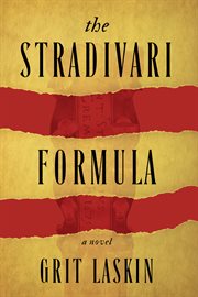 Stradivari Formula cover image