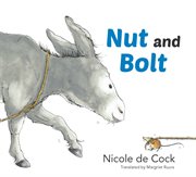 Nut & Bolt cover image