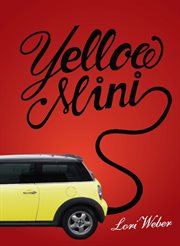 Yellow mini cover image