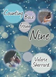 Counting back from nine cover image