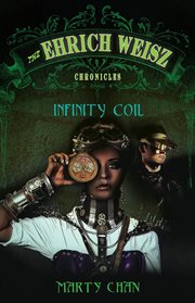 Infinity coil cover image