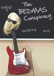 The BEDMAS conspiracy cover image