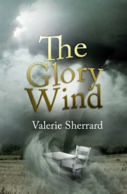 The glory wind cover image