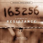163256 : a memoir of resistance cover image
