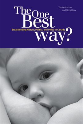 Cover image for The One Best Way?