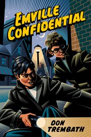 Emville confidential cover image