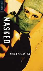 Masked cover image