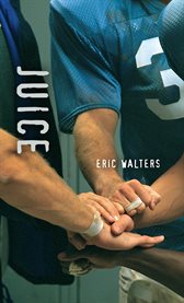 Juice cover image