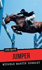 Jumper cover image