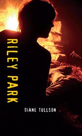 Riley park cover image