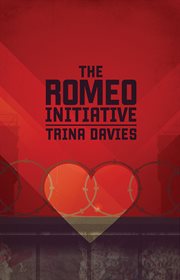 The Romeo initiative cover image