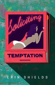 Soliciting temptation cover image