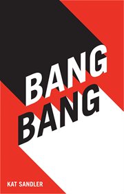 Bang, bang cover image