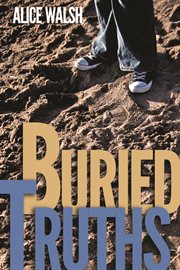 Buried Truths cover image