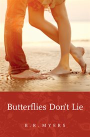 Butterflies don't lie cover image