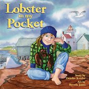 Lobster in my pocket cover image