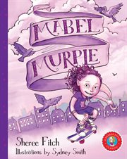 Mabel Murple cover image
