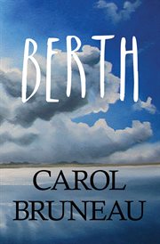 Berth cover image