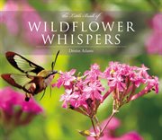 The little book of wildflower whispers cover image