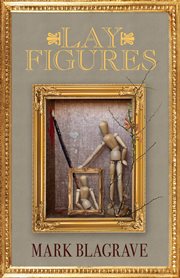 Lay figures cover image