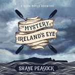 The mystery of Ireland's Eye cover image