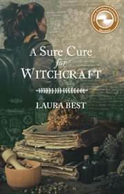 A sure cure for witchcraft cover image
