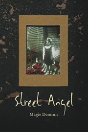 Street angel cover image