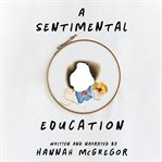 A Sentimental Education cover image