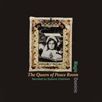 The Queen of Peace room cover image