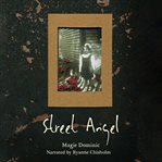 Street Angel cover image