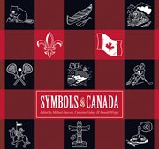 Symbols of Canada cover image