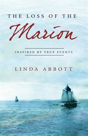 The loss of the Marion cover image