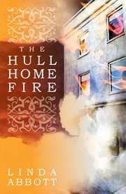 The Hull Home fire cover image