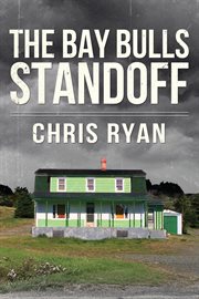 The Bay Bulls standoff cover image