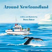 Around Newfoundland cover image