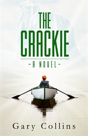 The crackie cover image