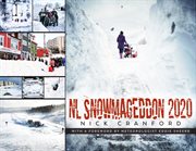 NL snowmageddon 2020 cover image