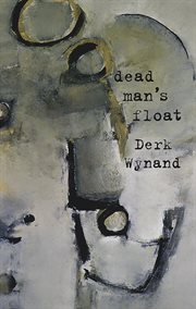 Dead man's float cover image