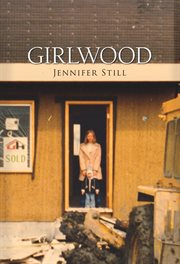 Girlwood cover image