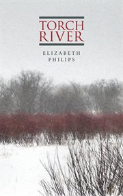 Torch river cover image