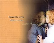 Slovenly love cover image