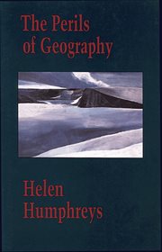 The perils of geography cover image