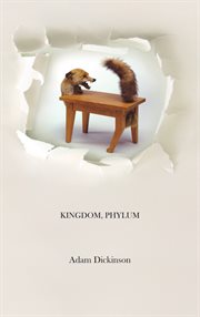 Kingdom, Phylum cover image