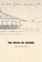 The truth of houses cover image