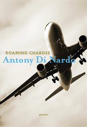 Roaming charges cover image