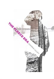 The fleece era cover image