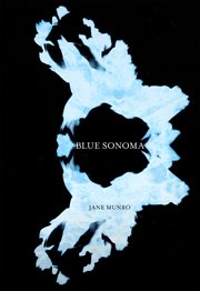 Blue Sonoma cover image