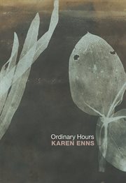 Ordinary hours cover image