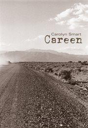 Careen cover image