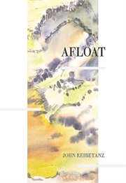 Afloat cover image